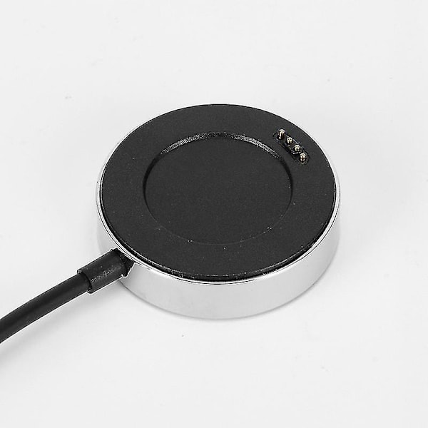 Smartklokke lader USB ladekabel for Huawei Watch 1