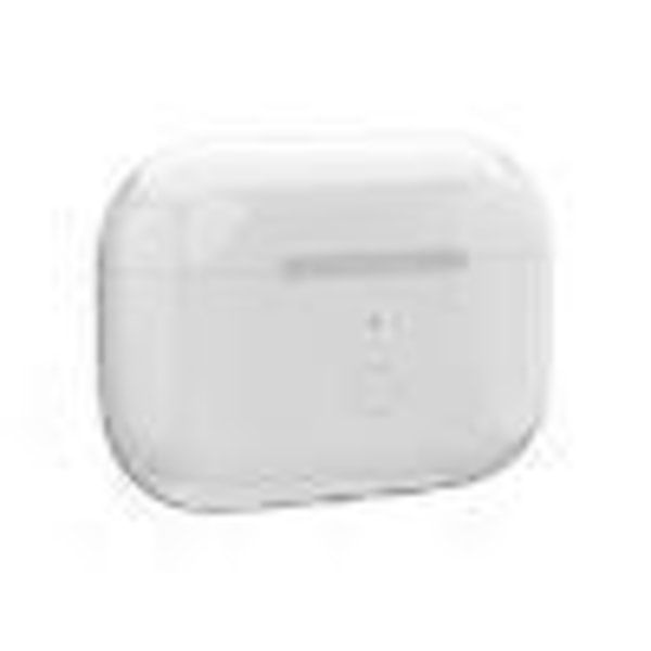 Logitech M590 Mus (bluetooth - Normal - 1000dpi - Svart) LANG