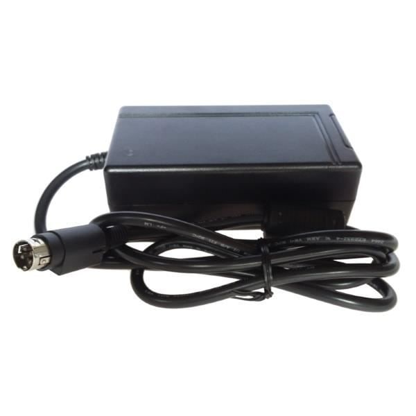 Charger for LaCie Hard Drive FA Porsche v.2