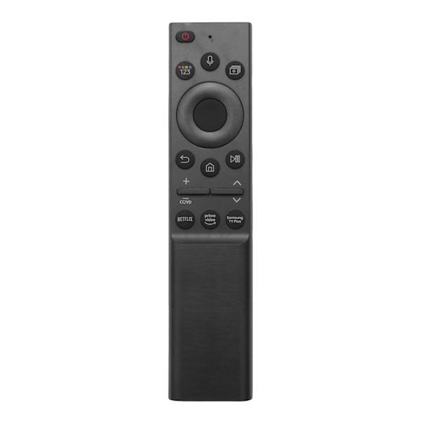 Bn59-01357f Tm2180e Rmcspa1rp1 Älytelevisiokaukosäädin Yhteensopiva Neo Qledin, The Framen ja Black