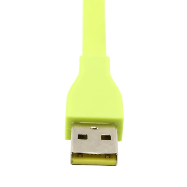 Usb snabbladdningskabel laddningsadapter för Logitech Ue Boom 2
