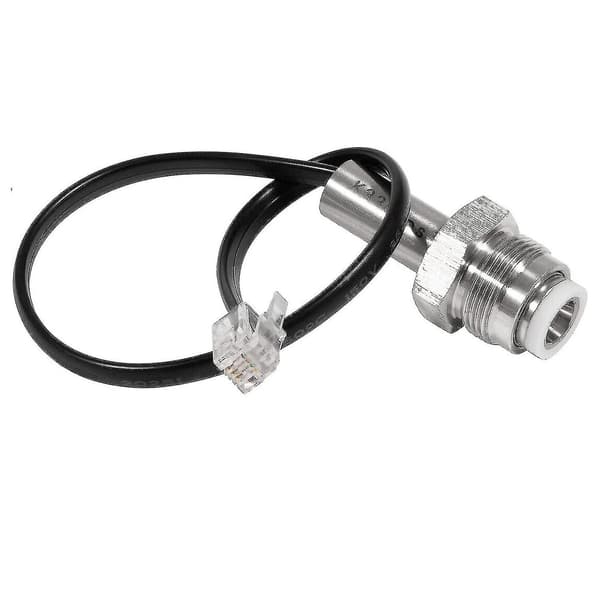 243222 Trycksensor för luftfria färgsprutor 390 395 495 595 695