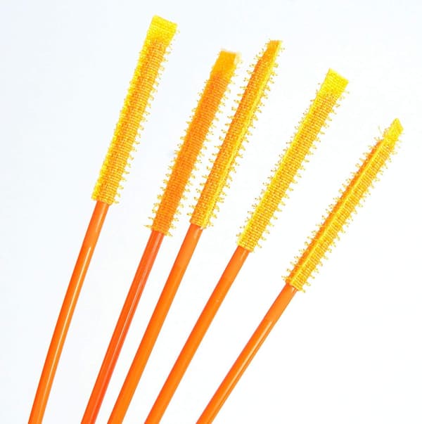 Drain Weasel Avloppsrensare - 65 cm - Avloppshår, ZQKLA