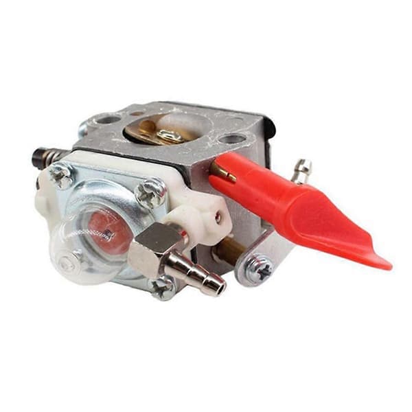 Karburator til -668 -997 Rc Dele til 1/5 Baja 5B 5T 5SC 5IVE-T Motor Karburator silver