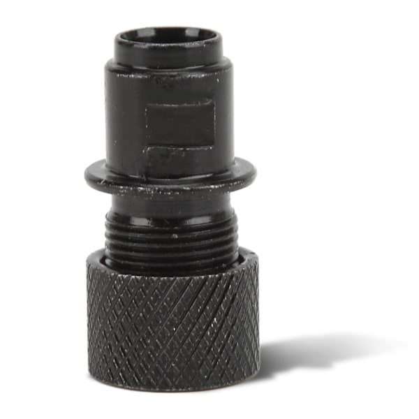 M8x0,75 mm til 1/2?28 Gjengeadapter Gjengepipe Gjengekoblingsadapter for Walther P22