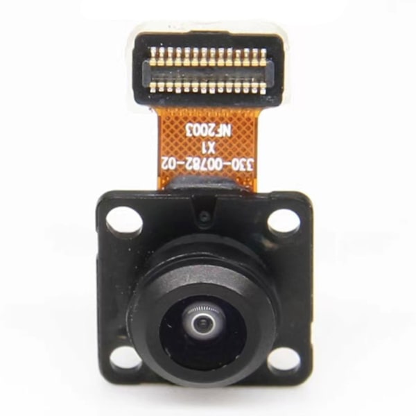 Kamera sensor til Quest 2 VR-headset - P/N 330-00782-02 - Identifikationskamera - Alt-i-én-identifikationskamera-tilbehør