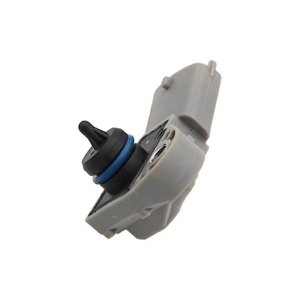 31272732 Drivstofftrykksensor Innsugstrykksensor Bil for XC60 XC70 XC90 V50 V70 S80 S60