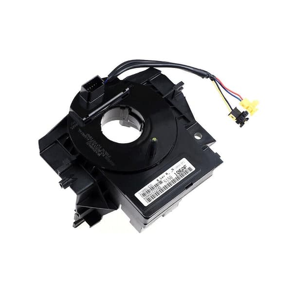 Styrvinkelsensor för CHRYSLER JEEP DODGE Sensoraggregat 5156106AA/B/C/D/E/F 68003216AG/H 68000477AA 68193280AA