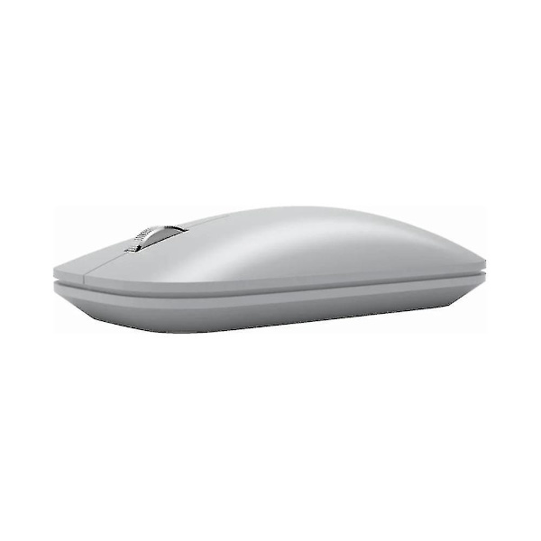 Hvit Nunchuck-spillkontroller for Nintendo Wii