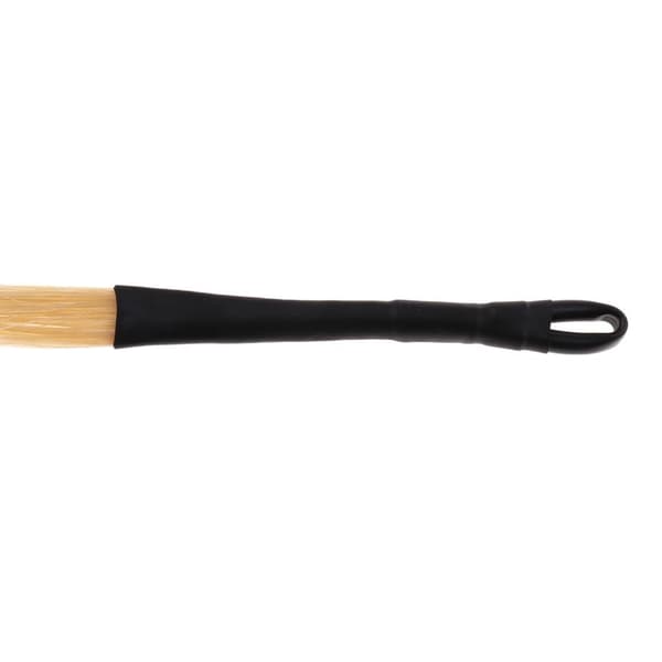 Naturlig Erhu-båge hästsvanshår
