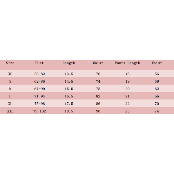 Blomsterbroderet, Bøjle, T-streng, Strømpebånd, 4-delt lingerisæt Hvid White 2XL