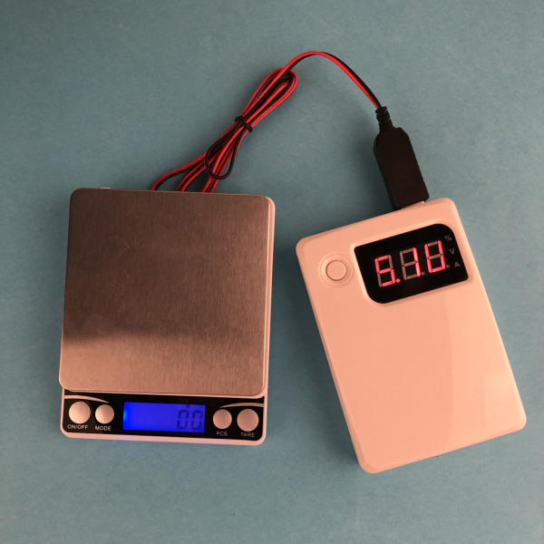 LR03 AAA Batteri Eliminator USB Strömförsörjning Ersätt 1-4st 1.5V AAA Batteri för Radio Elektrisk Leksak Klocka LED-remsa 0.04 4.5V