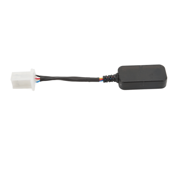 Dataimport og videresendelse programmering af el-motorcykel Bluetooth modul passer til VOTOL
