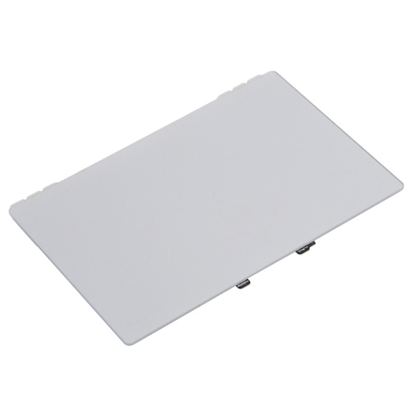 Ledningsforbundet trackpad mus touchpad glas TM?P3088 elektroniske komponenter til 1704 1705 1785