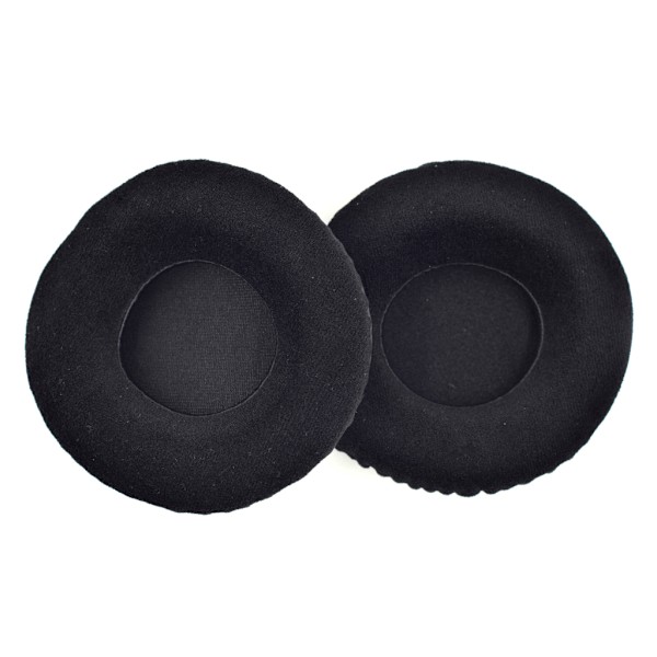 paröverdrag Överdrag Hörlurstillbehör för Bluedio-T4 T4S T5 Headset Öronkudde
