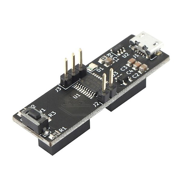 Voron 2.4 Mini 12864 LCD-skærm til Stm32 3d-printer-controllerkort