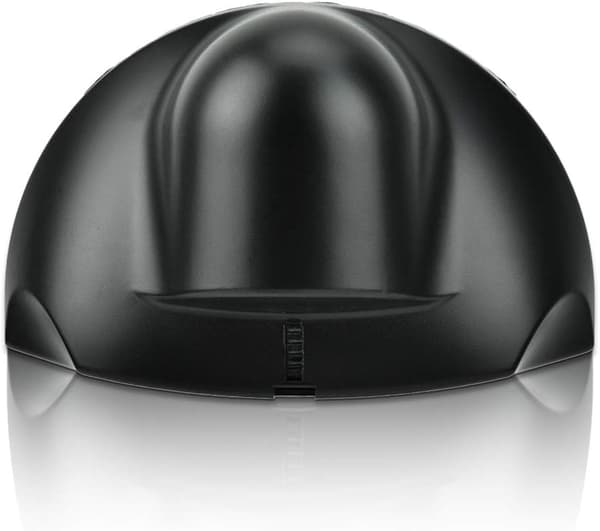 12-24V Universal kablet mikrobølge bevægelsessensor output PIR