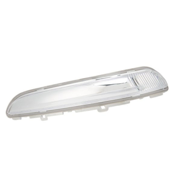 Sidobackspegel Blinkershus 9814464680 Ersättning för Peugeot 208 2012‑2017 Höger