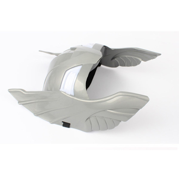 Avengers Thor Mask Superhjälte Lysande Mask Barn