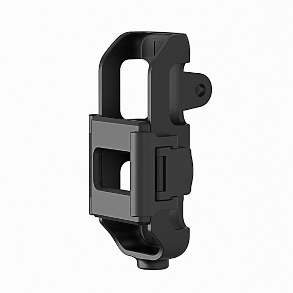 Beskyttende deksel for DJI Osmo Pocket 2 håndholdt gimbalkamera