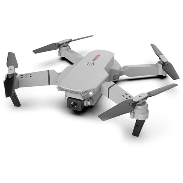 Drone med 4K-kamera