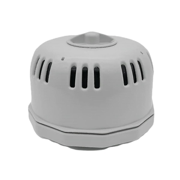 Kompatibel Lay Z V1 S1 Spa Filter Housing Holder Badtunna Spa Pool Rengöring-a
