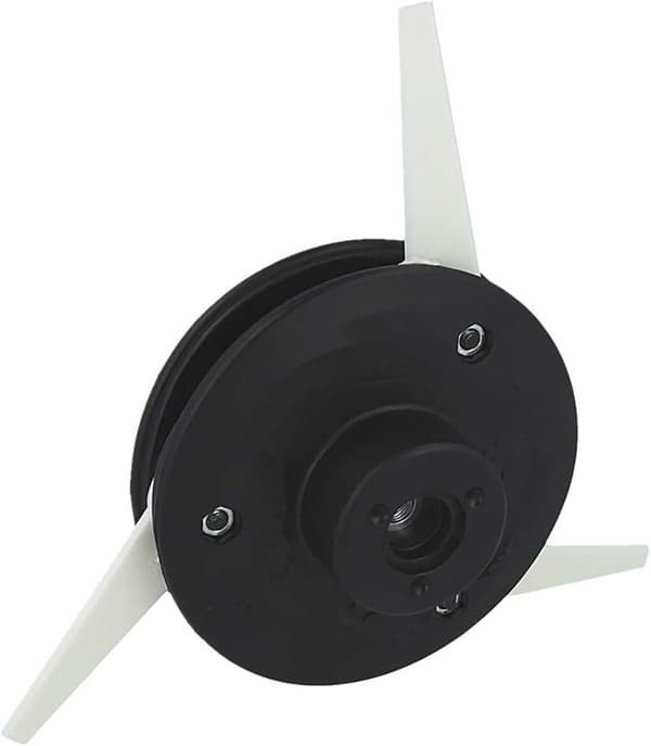 Trimmerhoved til STIHL 6-3 FS38 F