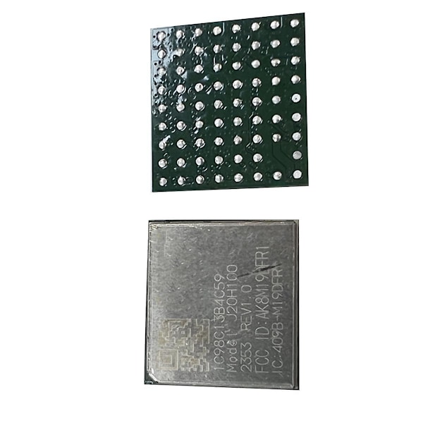 For WiFi-kort Bluetooth-modul J20H100 for å erstatte konsoll WiFi-chipkort
