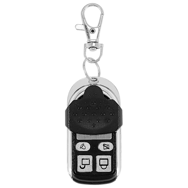 För 868 Garage Gate Fjärrkontroll Duplicator Hsm2 Hsm4 868 Fjärrkontroll Garage Gate Control