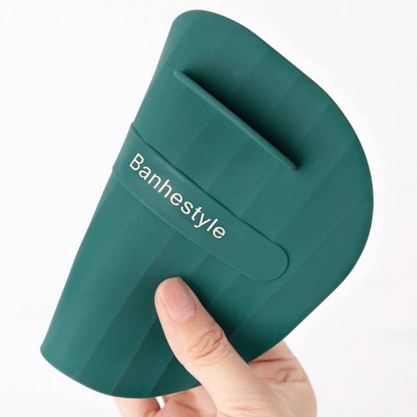 Cover Drain remover RÖD Ed