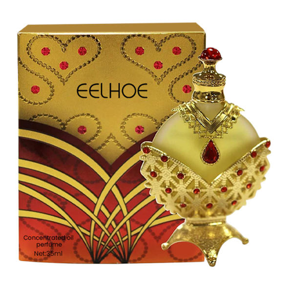 Hareem Al Sultan Gold Concentrate för kvinnor