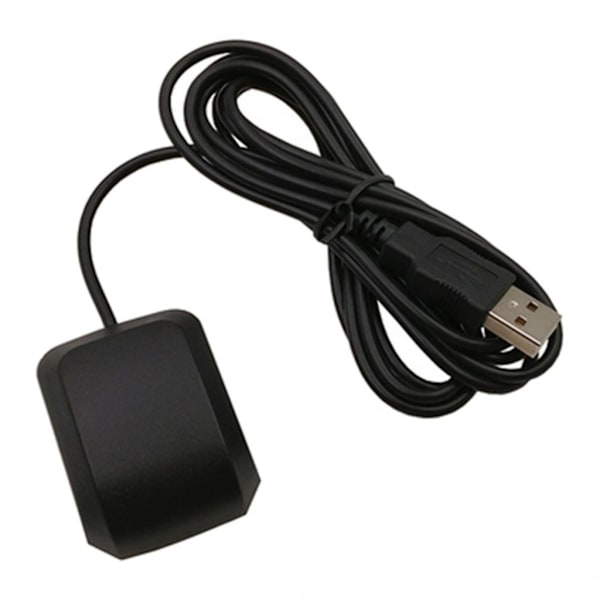 VK162 Bärbar GPS-navigationsmodul USB-gränssnitt