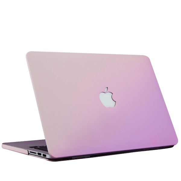 Hardskalfodral för MacBook Pro 13