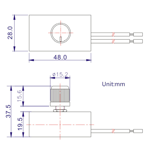 120V/240VAC 300W Lamppu Kiertohimmennin On/Off Kytkimen Nopeuden Ohjain LED Asteittainen Himmennin Kytkimen Vaihto Korjaus 0.03 240V