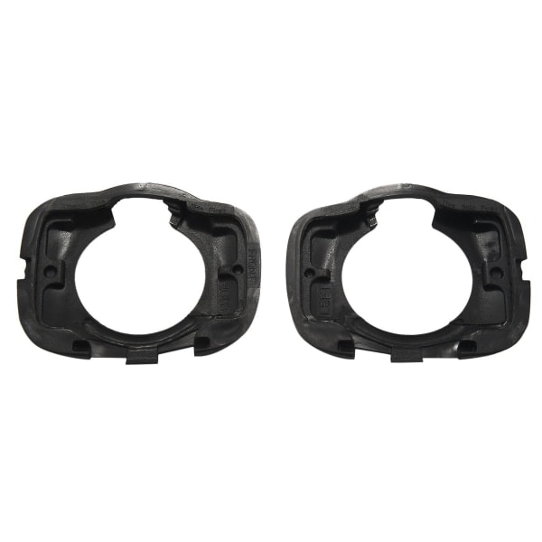IC Cykelpedalklossar för Speedplay Zero / Speedplay Light[qb]
