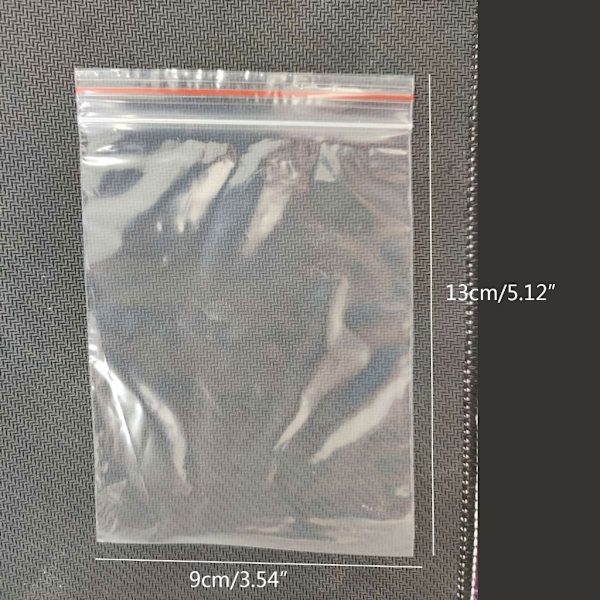 Skal till G304 G305 - musens övre skaldelar Black 0.02