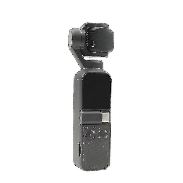 För Dji Osmo Pocket Smartphone Adapter Typ-c Usb-c-kontakt Tillbehör