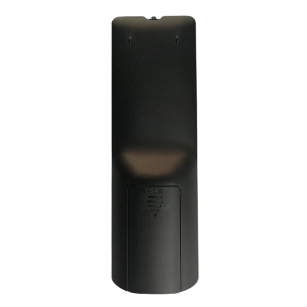 Fjärrkontroll för X96 X96q X96mini X96w, med Kd-funktion, avkodningsfjärrkontroll, Android, TV-box, infraröd