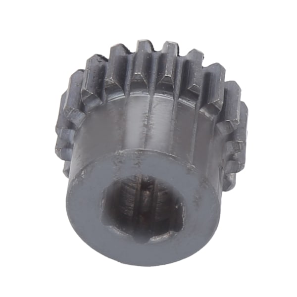 4303‑4008‑0020 8mm Gear 20 Gear Støbt Stål Industrielle Robotdele