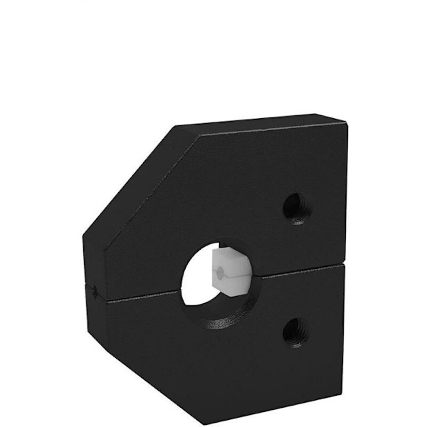3D-tulostin filamentin hitsausliitin, yhdistä katkenneet/eri värit kaikentyyppisille 1,75 mm filamenteille