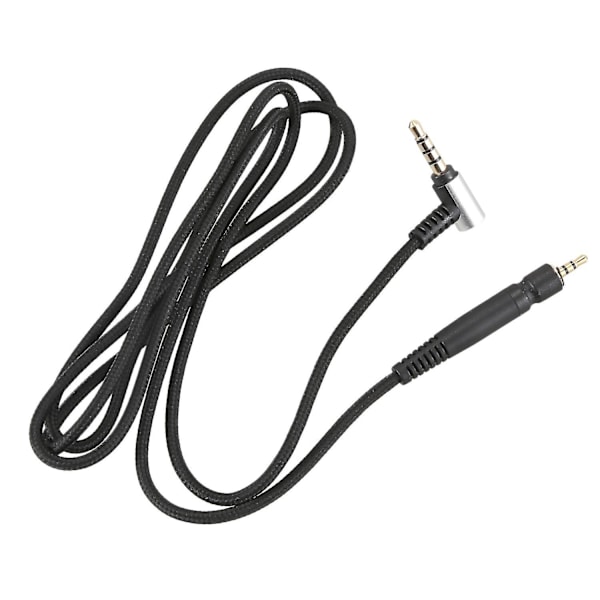 Udskiftningskabel til G4ME ONE GAME ZERO 373D GSP 350 / GSP 500 / GSP 600 Hovedtelefon (telefonversion