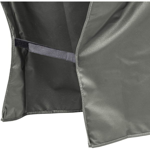 Char-Broil Performance Grill Cover, 3-4 brænder: Stor