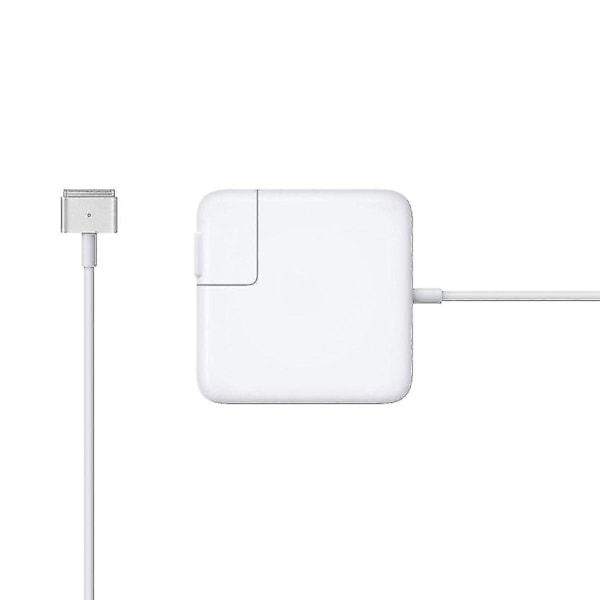 85w Magsafe 2 Strømadapter til Apple, 85wt-spids Strømadapter