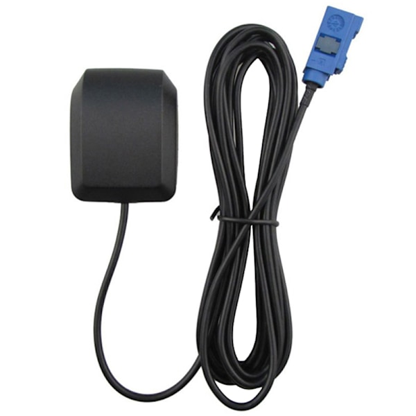 Universell GPS-antenn 3 meter för RNS310 MFD2 MFD3-antenn för