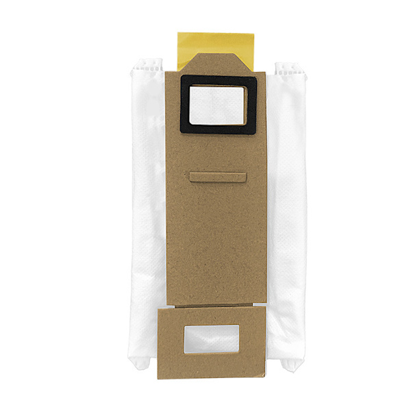 Vaihdettavat osat Roborock S7 T7 T7S T7Plus T7SPlus S7Plus -imuriin