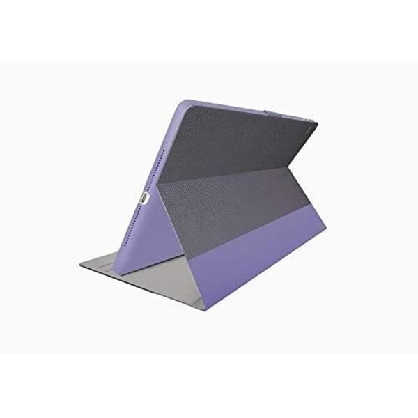 CYGNETT TEKVIEW SLIMLINE 25,9 CM (10,2'') FOLIO LILLA, LILLA (CY3064T