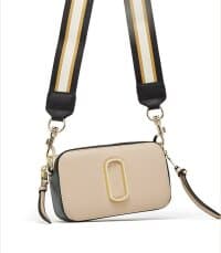 Damväska Snapshot Crossbody