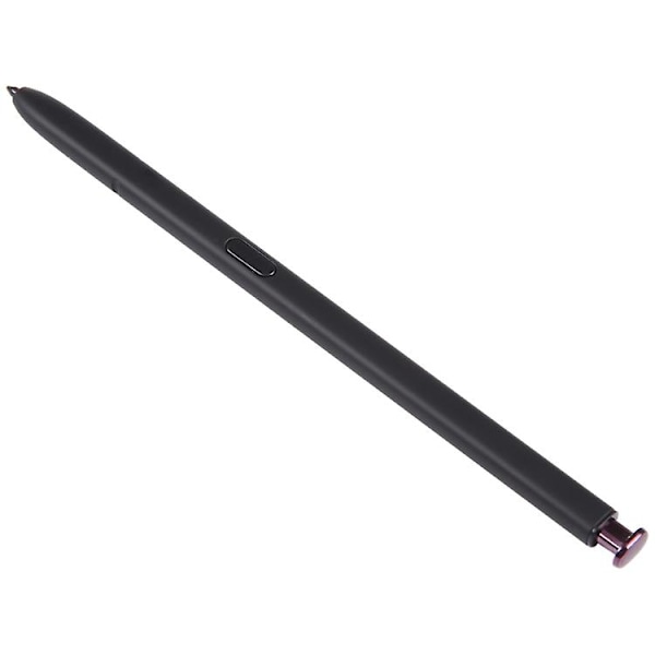 Til Samsung Galaxy S22 Ultra 5g Sm-908b Skærm Touch Pen