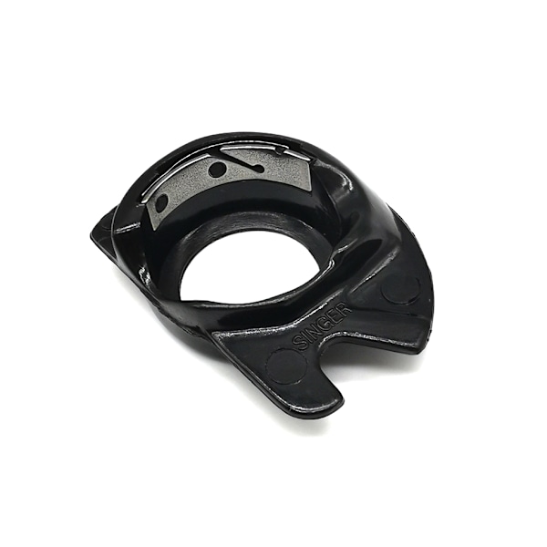 2 stk. Etui til Singer symaskine Top-loaded spoler