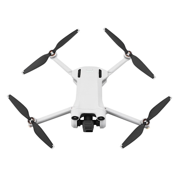Reservepropeller for Mini 3 Pro Drone Propeller Reservepropeller Props Bladvingviften
